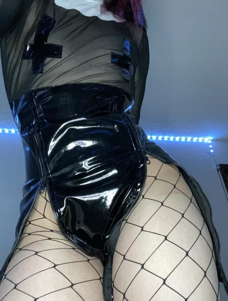 love my curves π€ love my curves π€