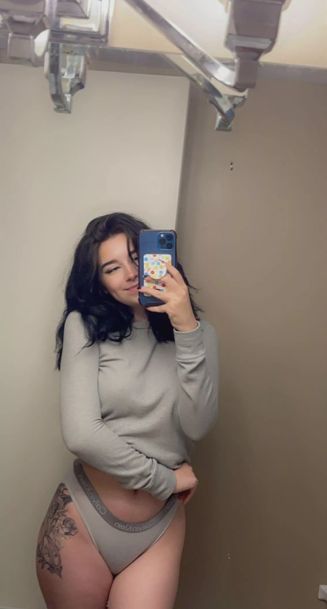 Love my hip piece, hope you do too Love my hip piece, hope you do too