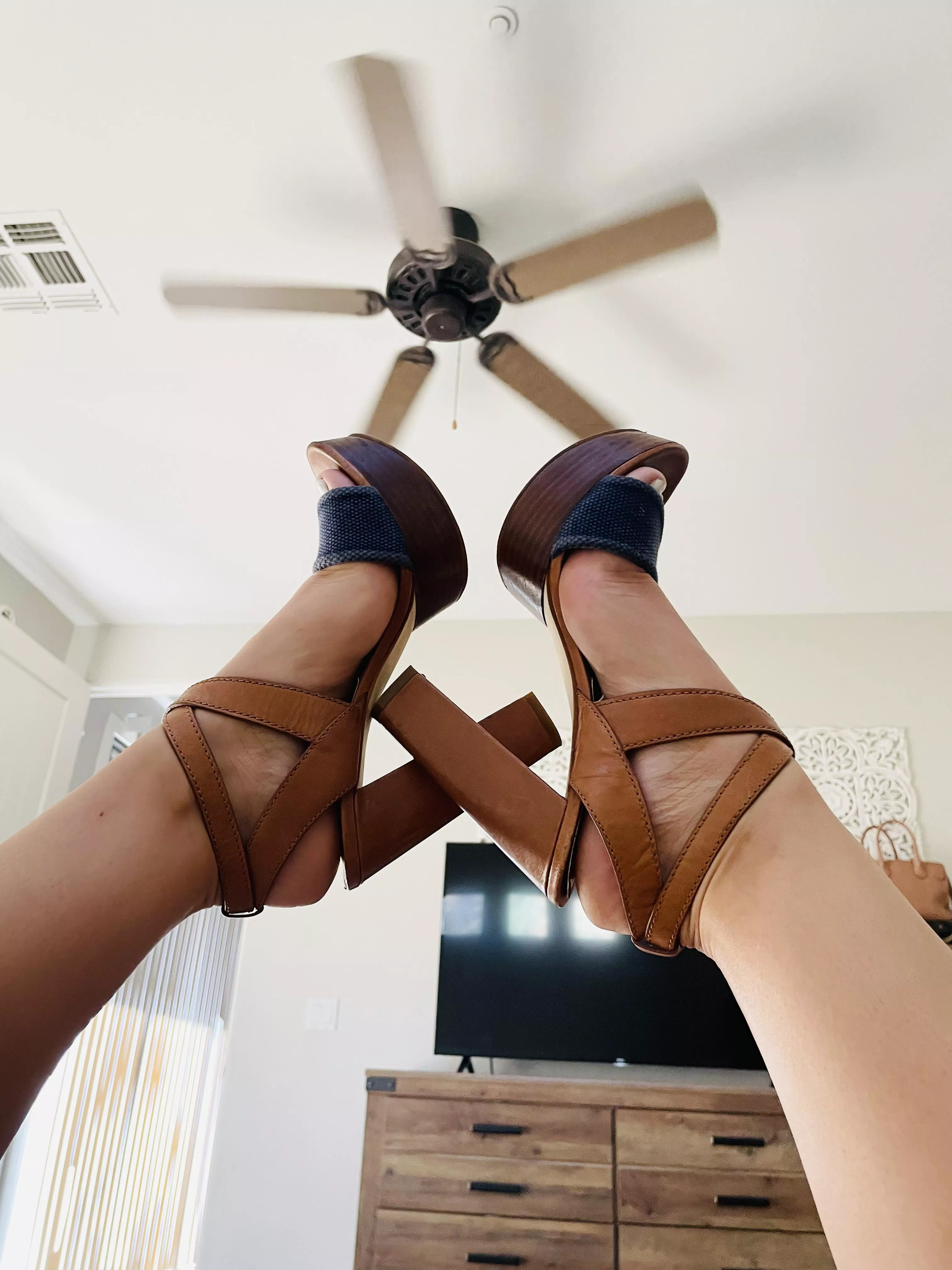 Love my Michael Love my Michael