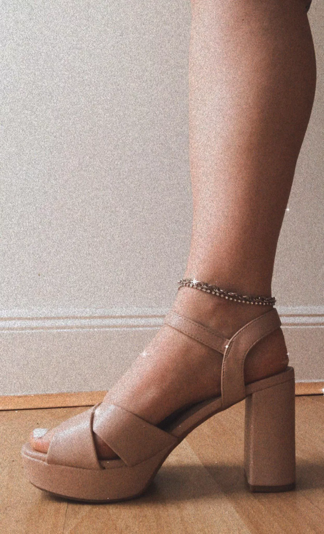Love my new heels 🤤 Love my new heels 🤤
