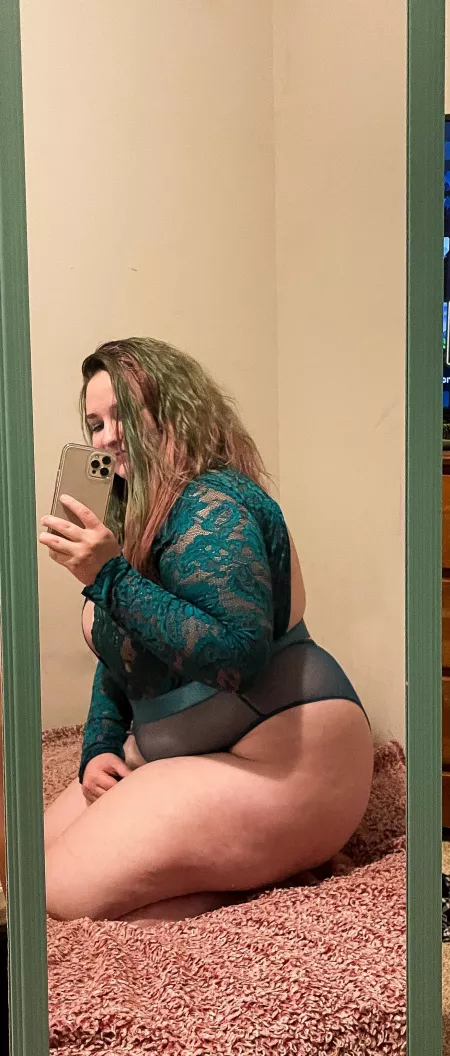 Love my new outfit 😍 Love my new outfit 😍