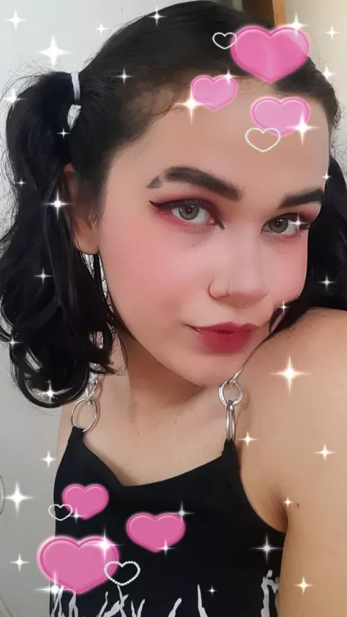 Love my pretty face? want me as your GF for a week? - VIDS, PICS, DRIVE FOLDER Lifetime for $30 just for tonight, COCK RATES, CAM2CAM, ROLEPLAY [Selling] / kik & Telegram Lovedoll0