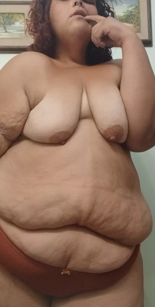 Love my rolls