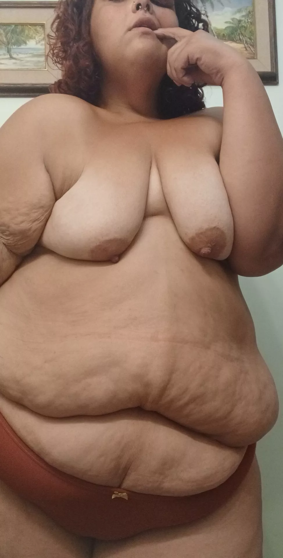 Love my rolls Love my rolls