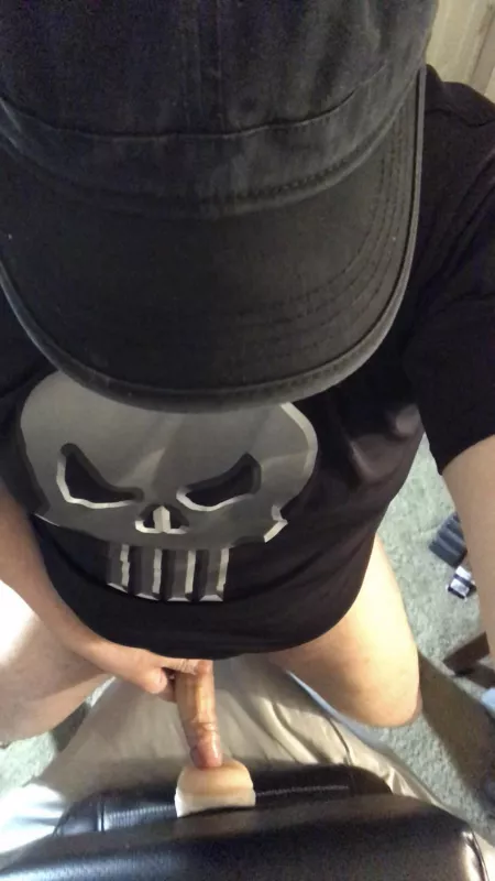 Love my stoya ass flashlight. Wish I had friend with big dicks that would like to fuck flashlights and watch porn together Love my stoya ass flashlight. Wish I had friend with big dicks that would like to fuck flashlights and watch porn together