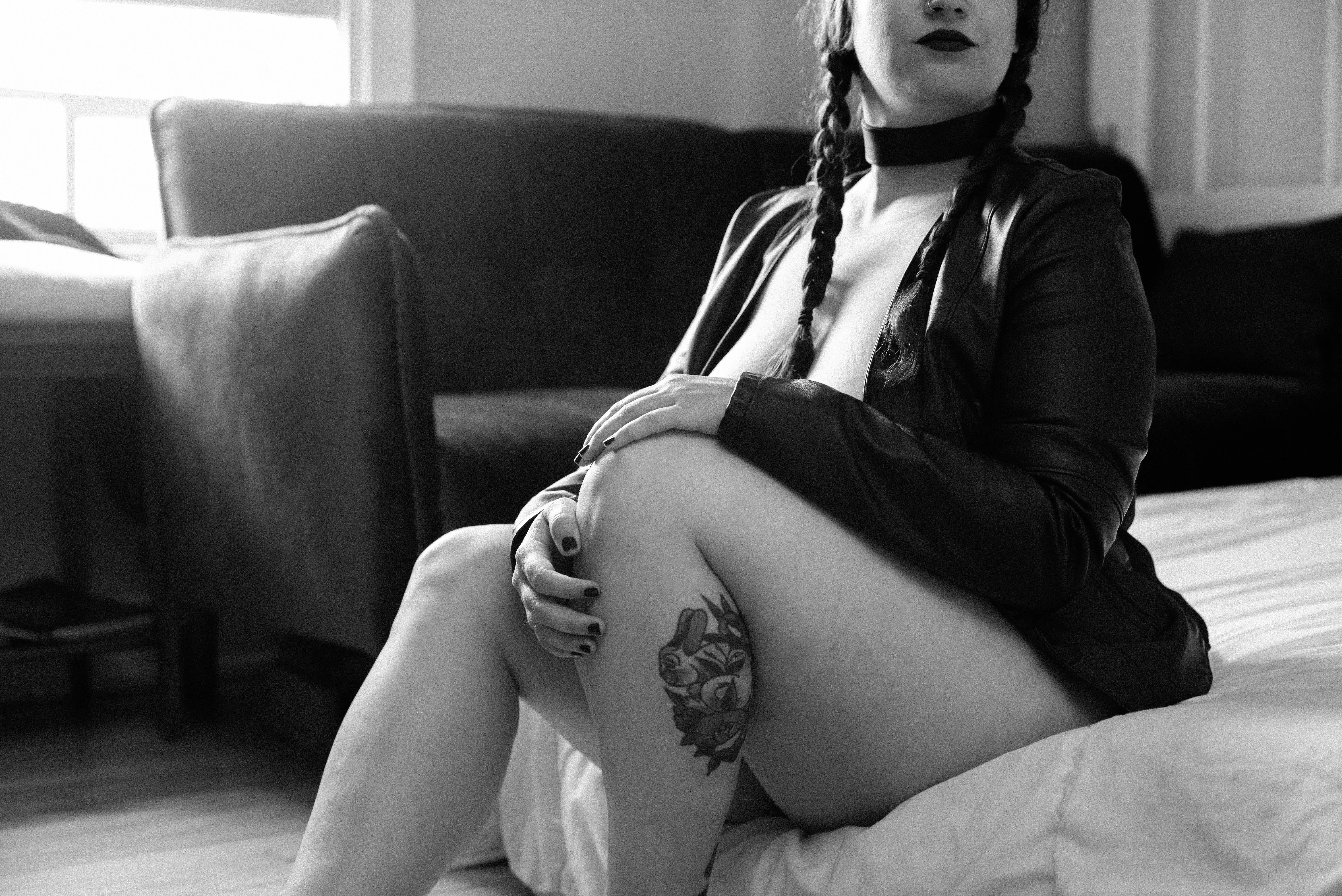 Love my style ? :P Love my style ? :P