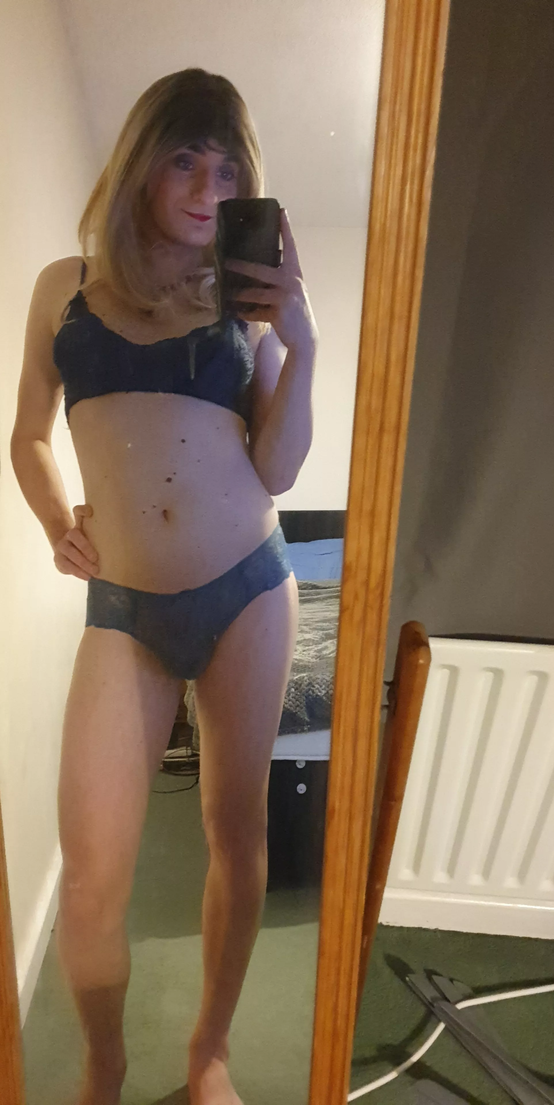 Love new lingerie day 😍 Love new lingerie day 😍