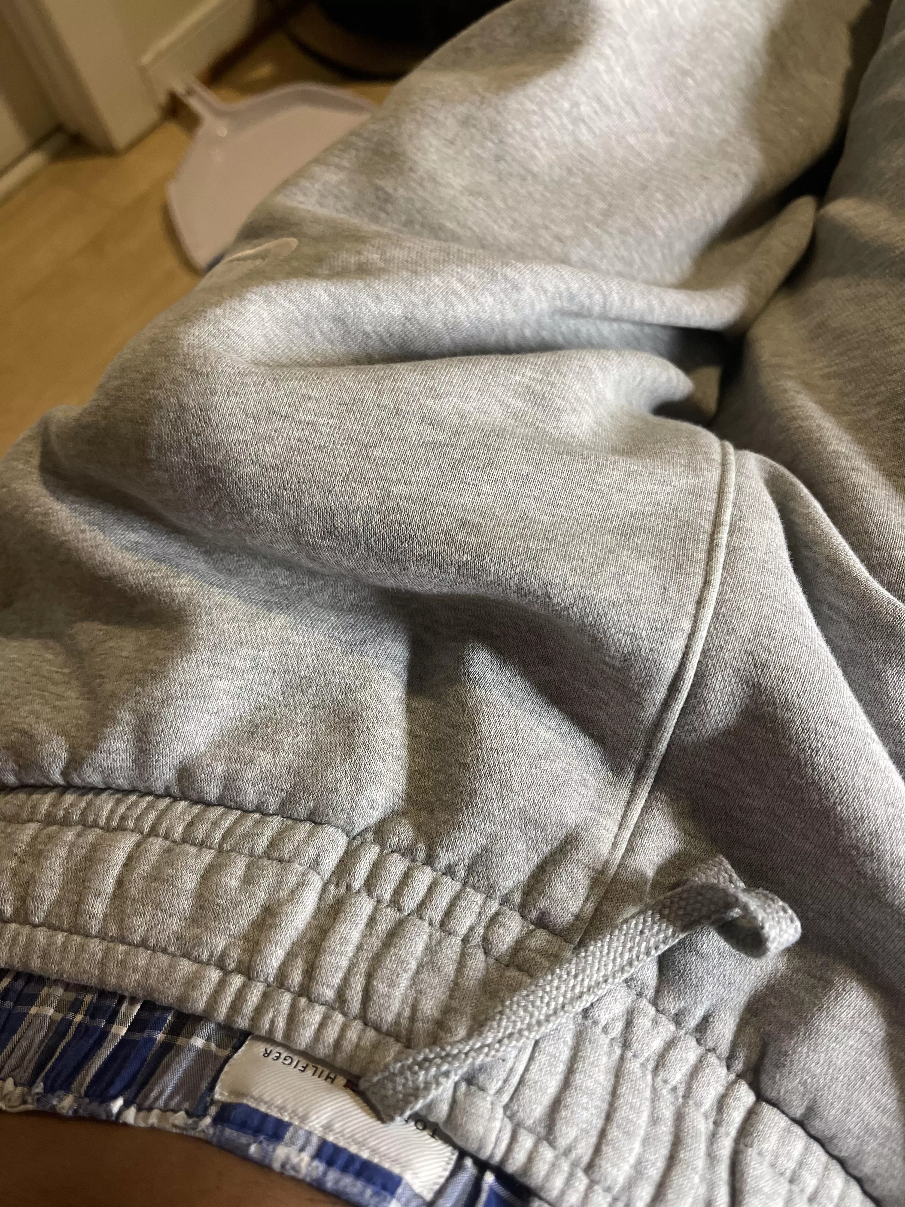 Love now : plugpablo