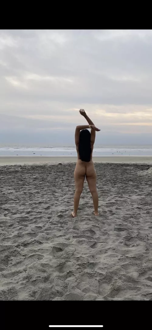 Love nude adventures w her Love nude adventures w her