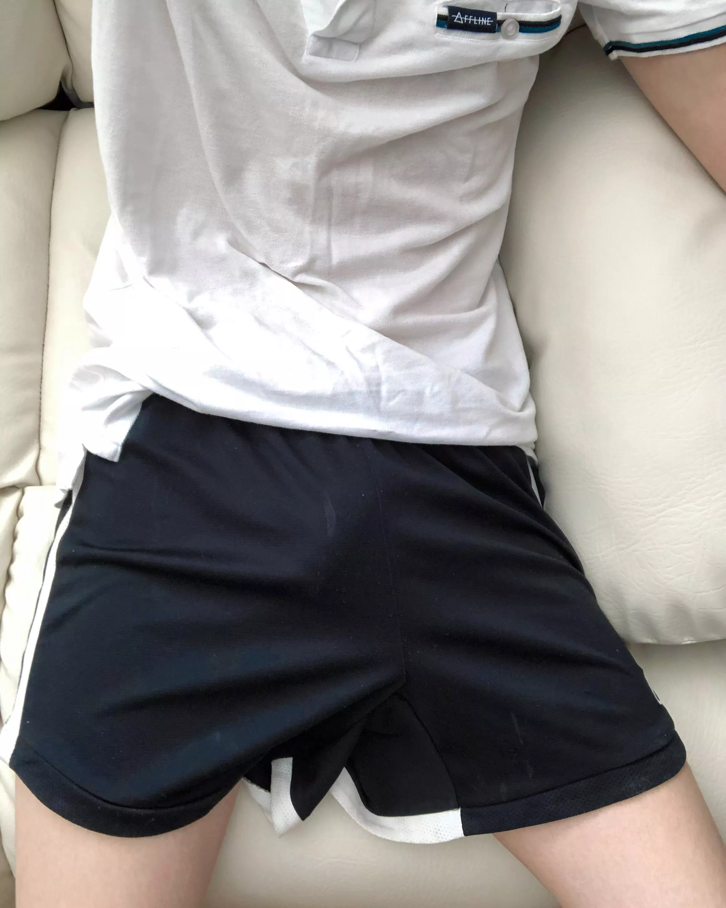 Love playing tennis ๐พ ๐, wanna see my balls? Love playing tennis ๐พ ๐, wanna see my balls?