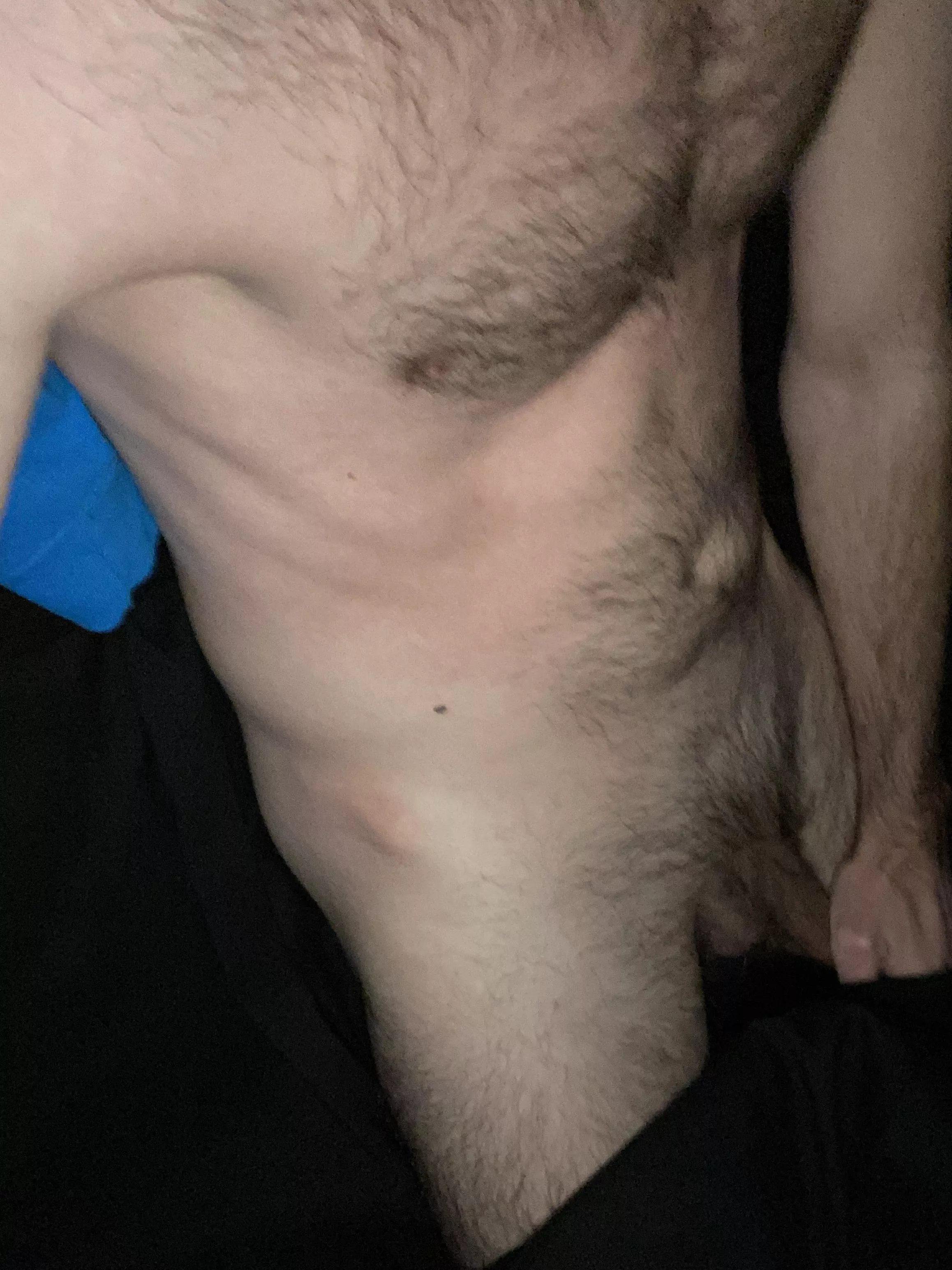 Love seeing all you fit hairy guys. DM me and maybe we can see more of each other often ;) Love seeing all you fit hairy guys. DM me and maybe we can see more of each other often ;)