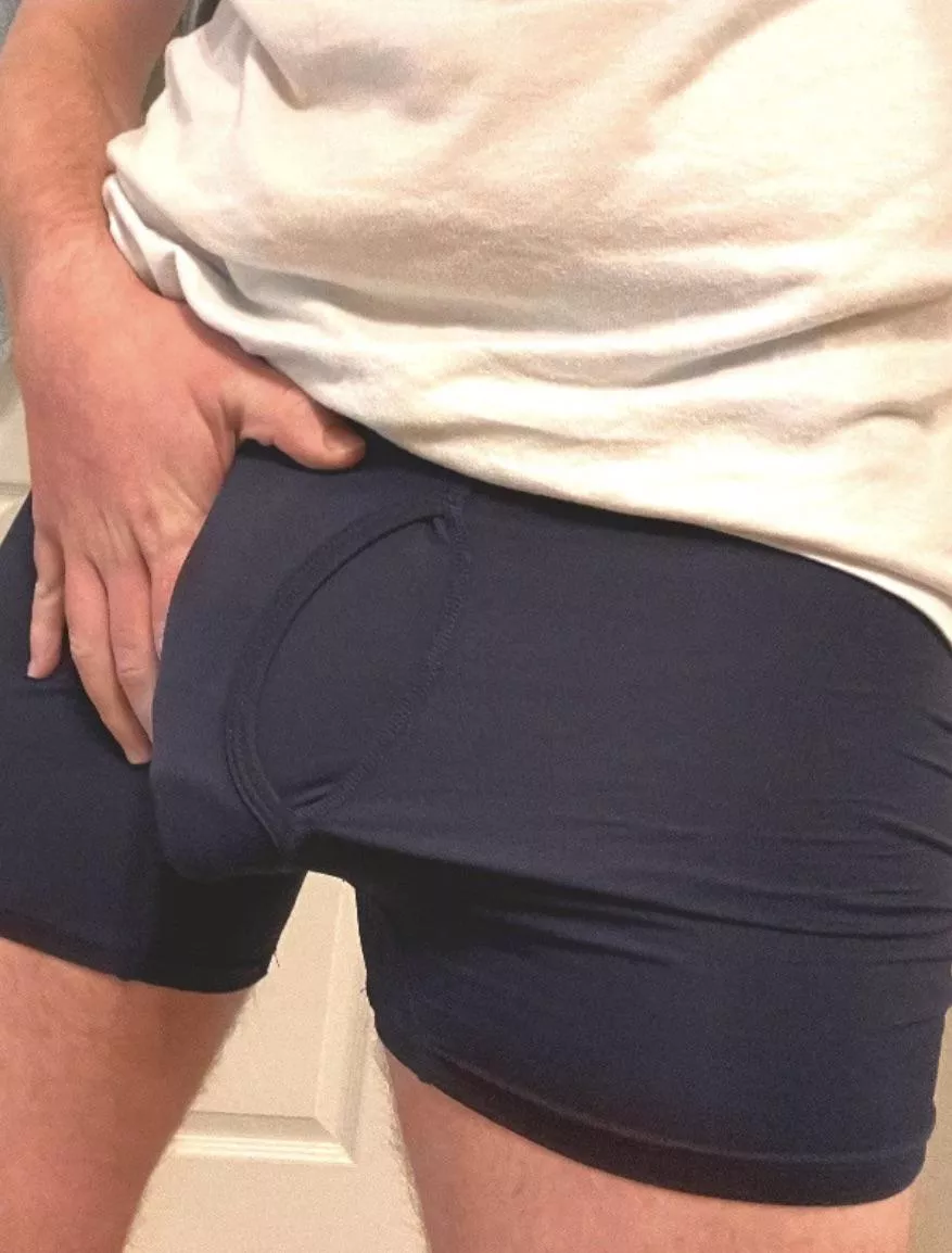 Love seeing my print. Thoughts?