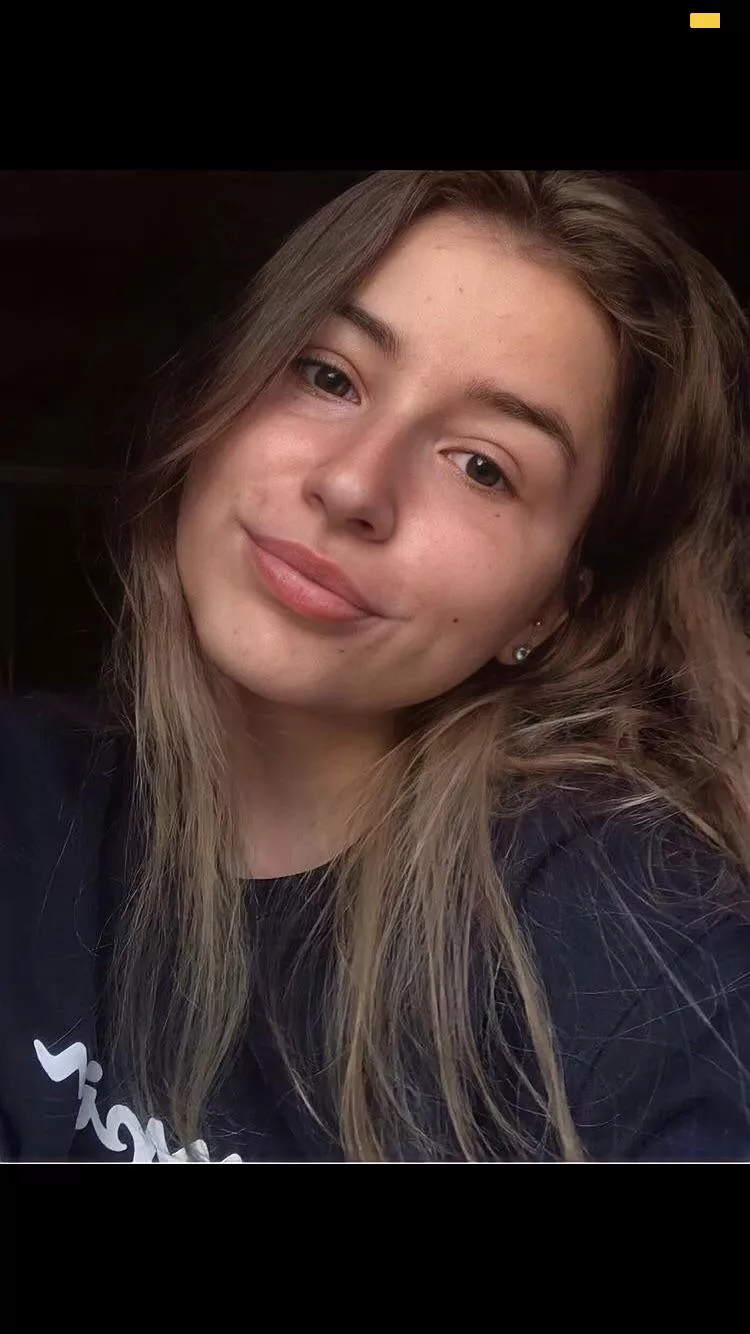 Love seeing this face kik cumblast1230 Love seeing this face kik cumblast1230