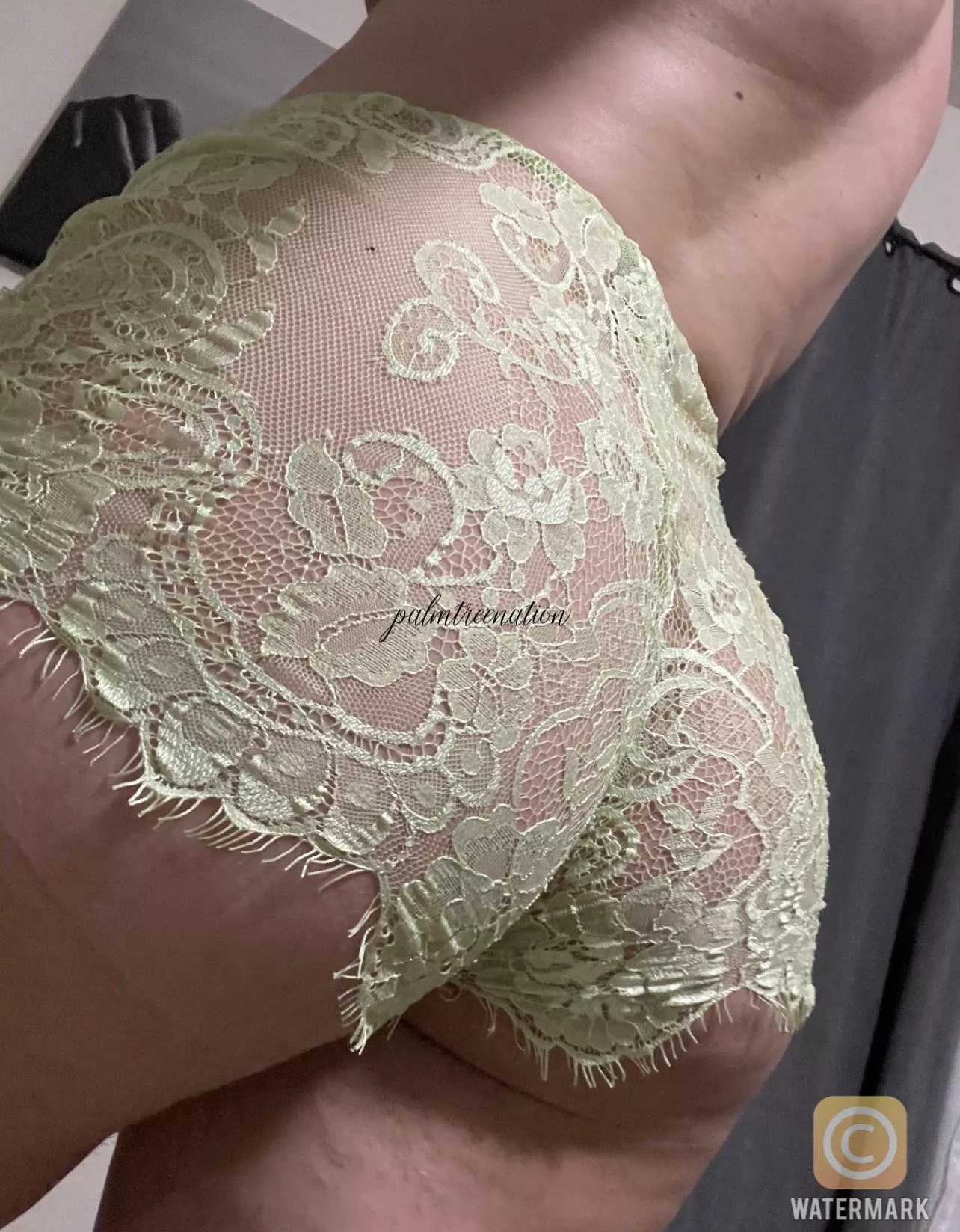 Love sharing my wife feel free to tell me how you and your friends would use her! Love sharing my wife feel free to tell me how you and your friends would use her!