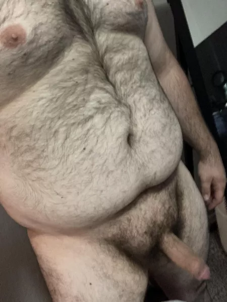 Love showing off for you, help me get off and suck me? π₯΅π€€