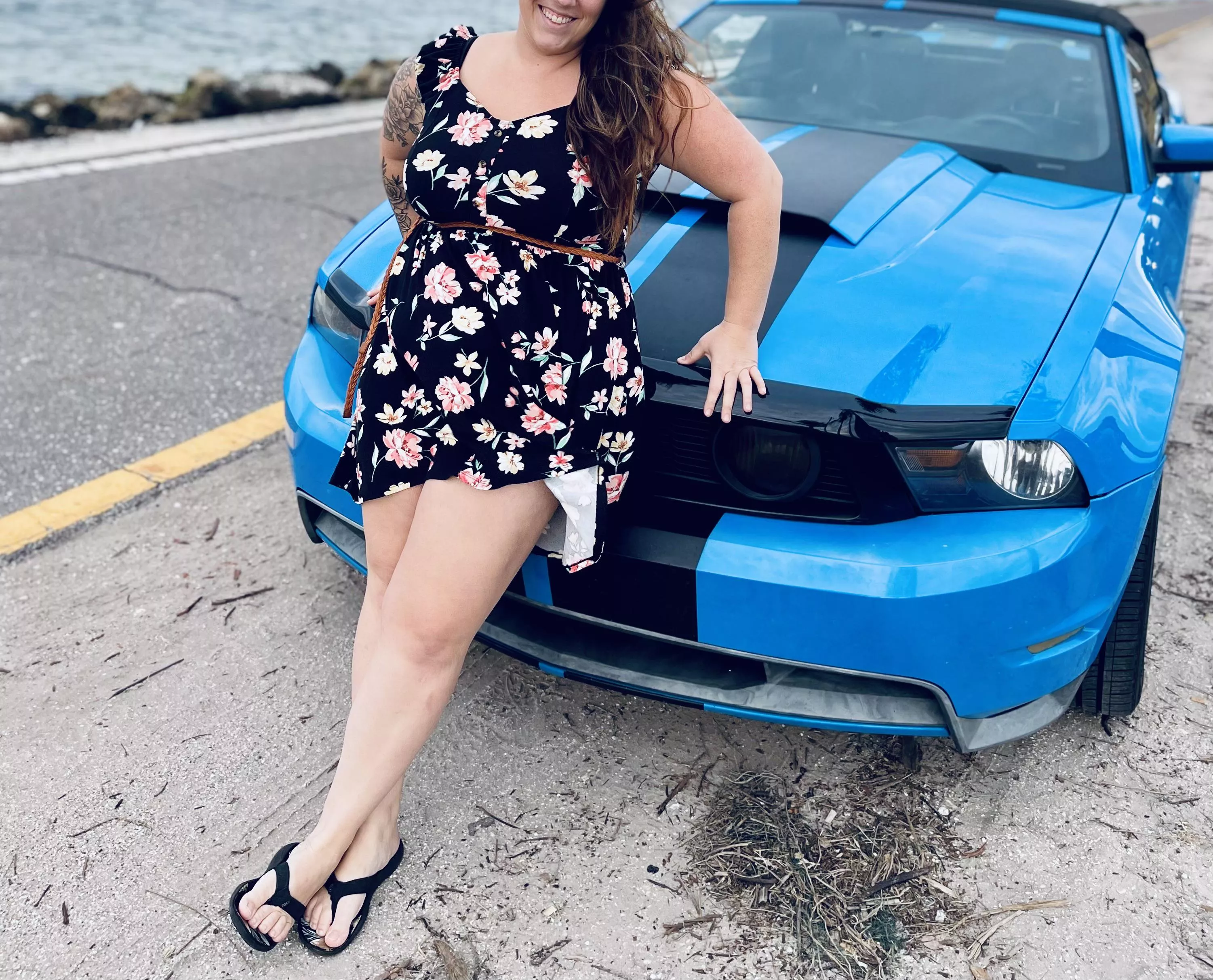 Love showing off my wife, she very very naughty đż Love showing off my wife, she very very naughty đż