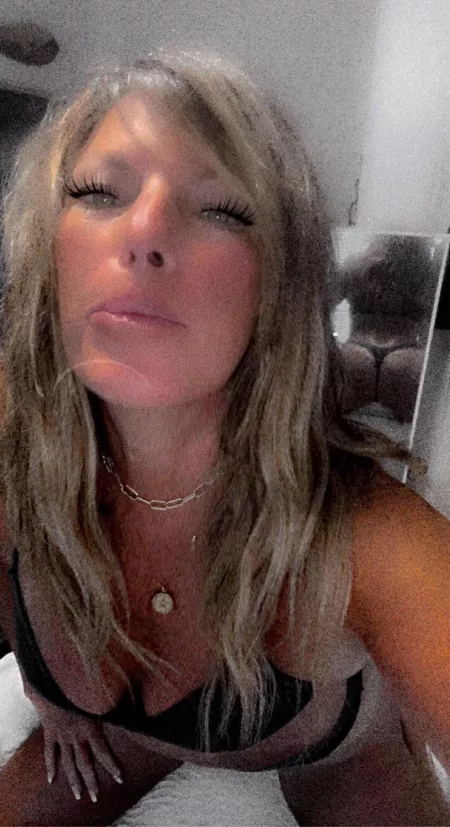 Love taking pics for you guys??