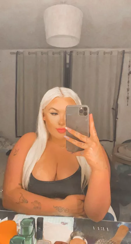 Love teasing π Love teasing π