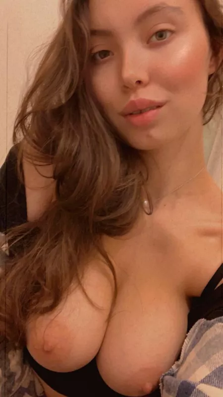 Love teasing hard dicks Love teasing hard dicks