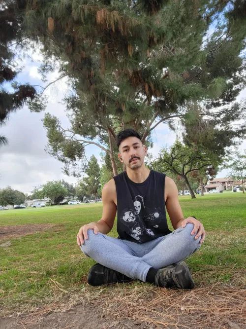 love the fall chill coming in. love the fall chill coming in.