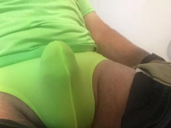 Love the outline these create