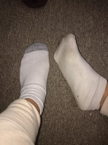 Love the view πππ