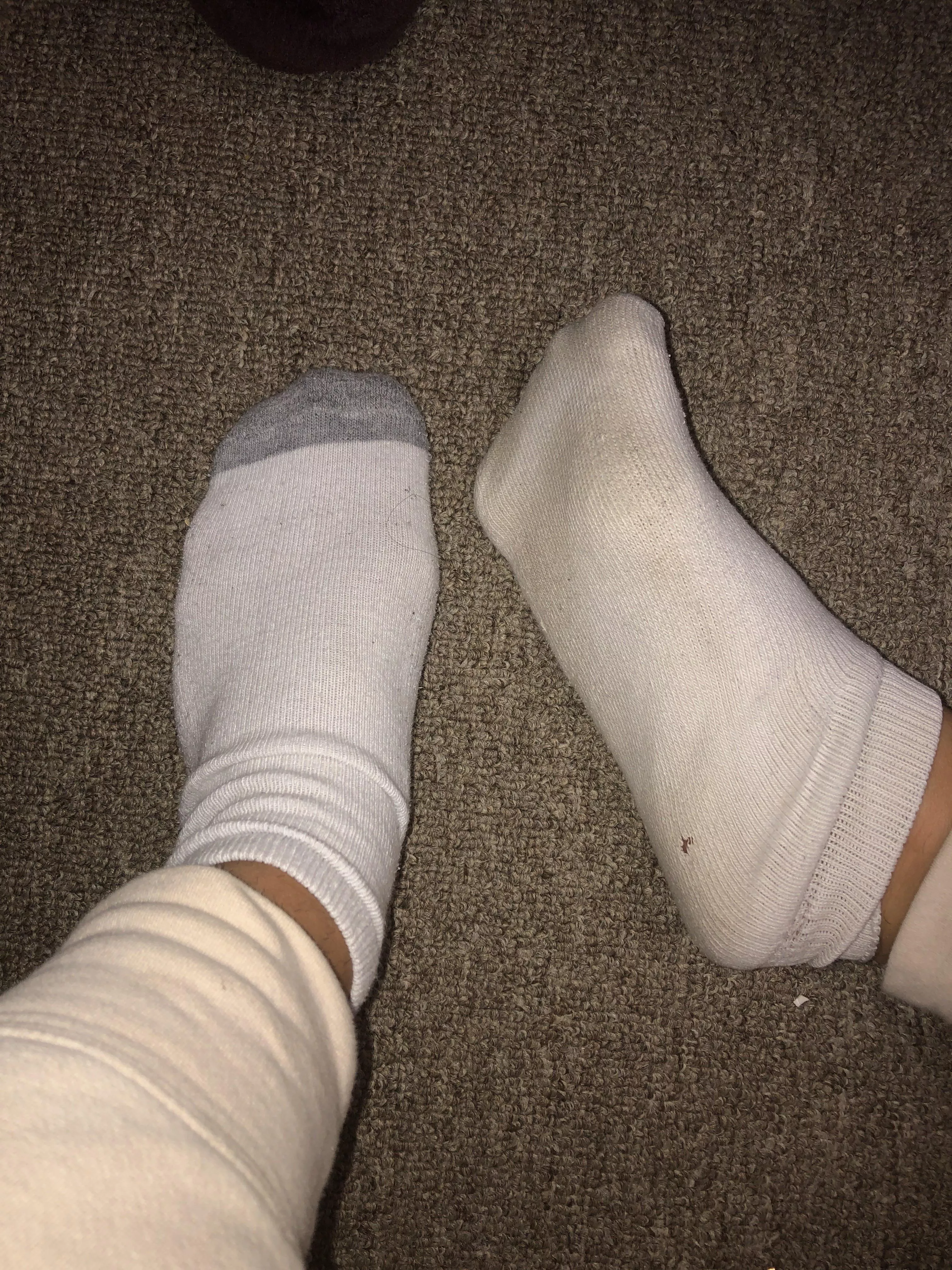 Love the view ๐๐๐ Love the view ๐๐๐