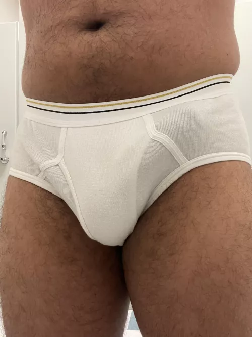 Love the way these feel (as if it wasn’t obvious)