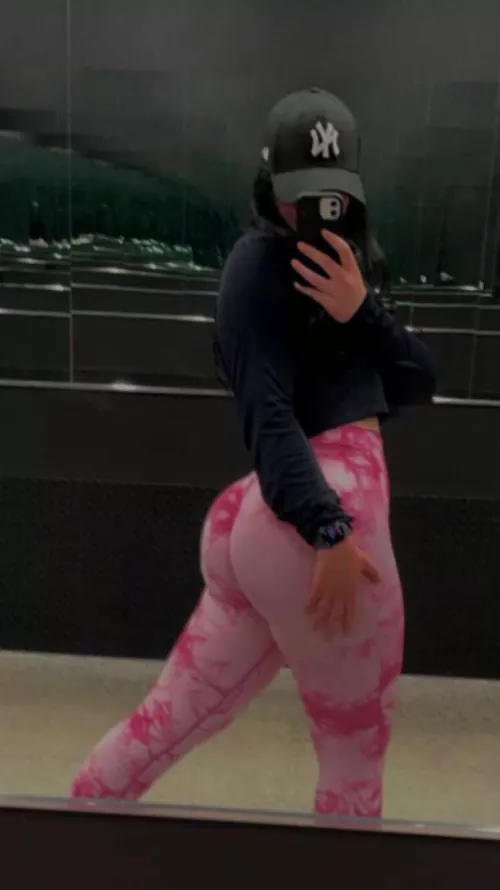 Love the way these fit (oc) Love the way these fit (oc)