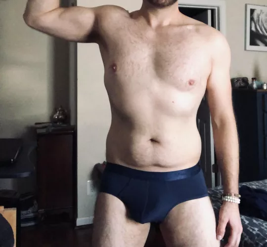 Love the way they fit ππ