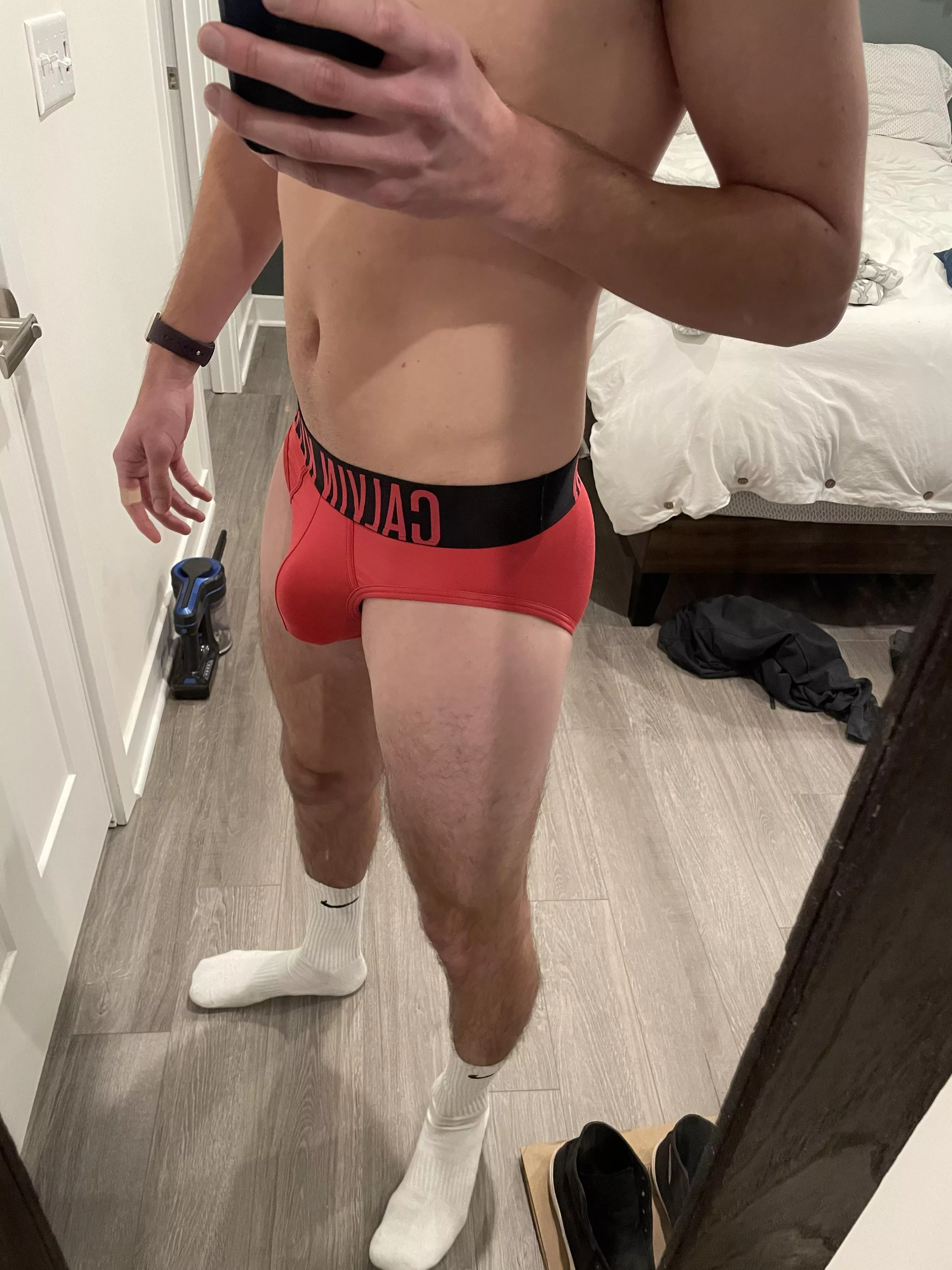 Love these briefs Love these briefs