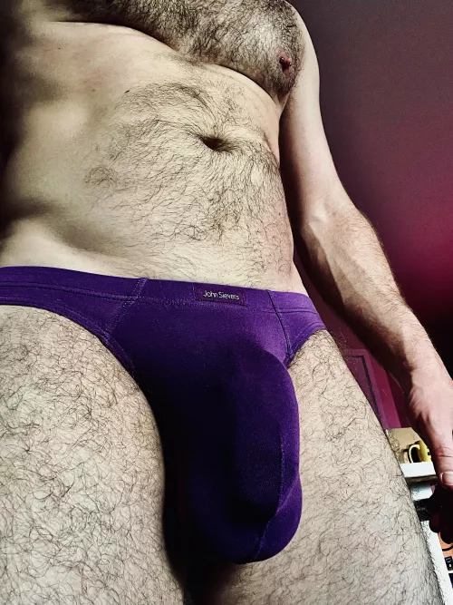 Love these briefs