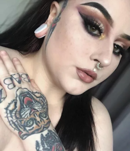 Love these colours on my eyes! Love these colours on my eyes!