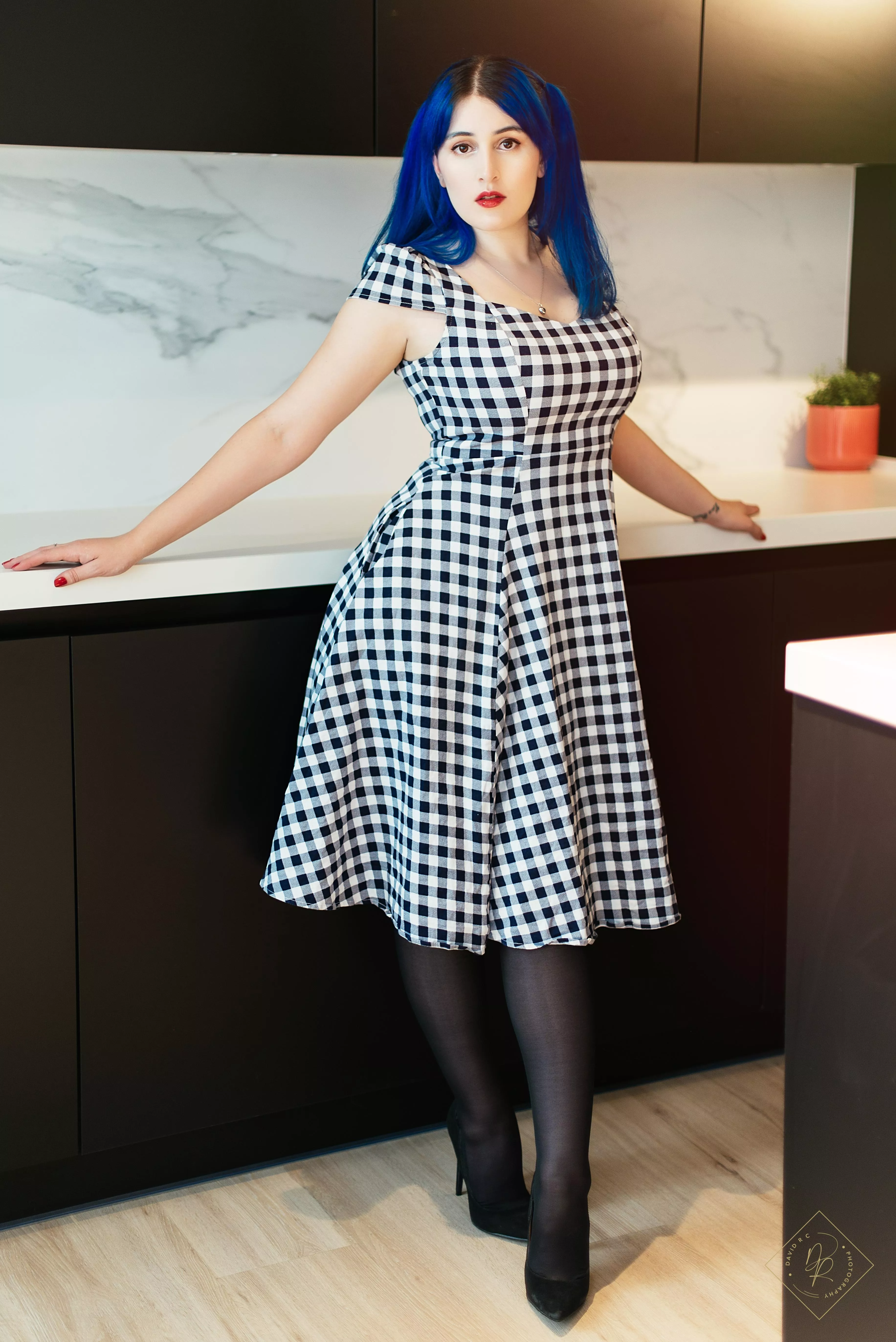Love these heels! Love these heels!