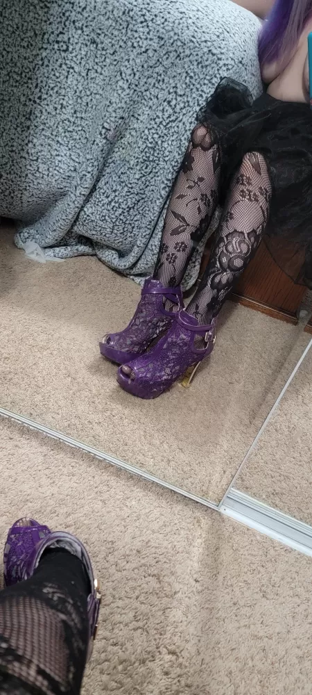 Love these heels Love these heels