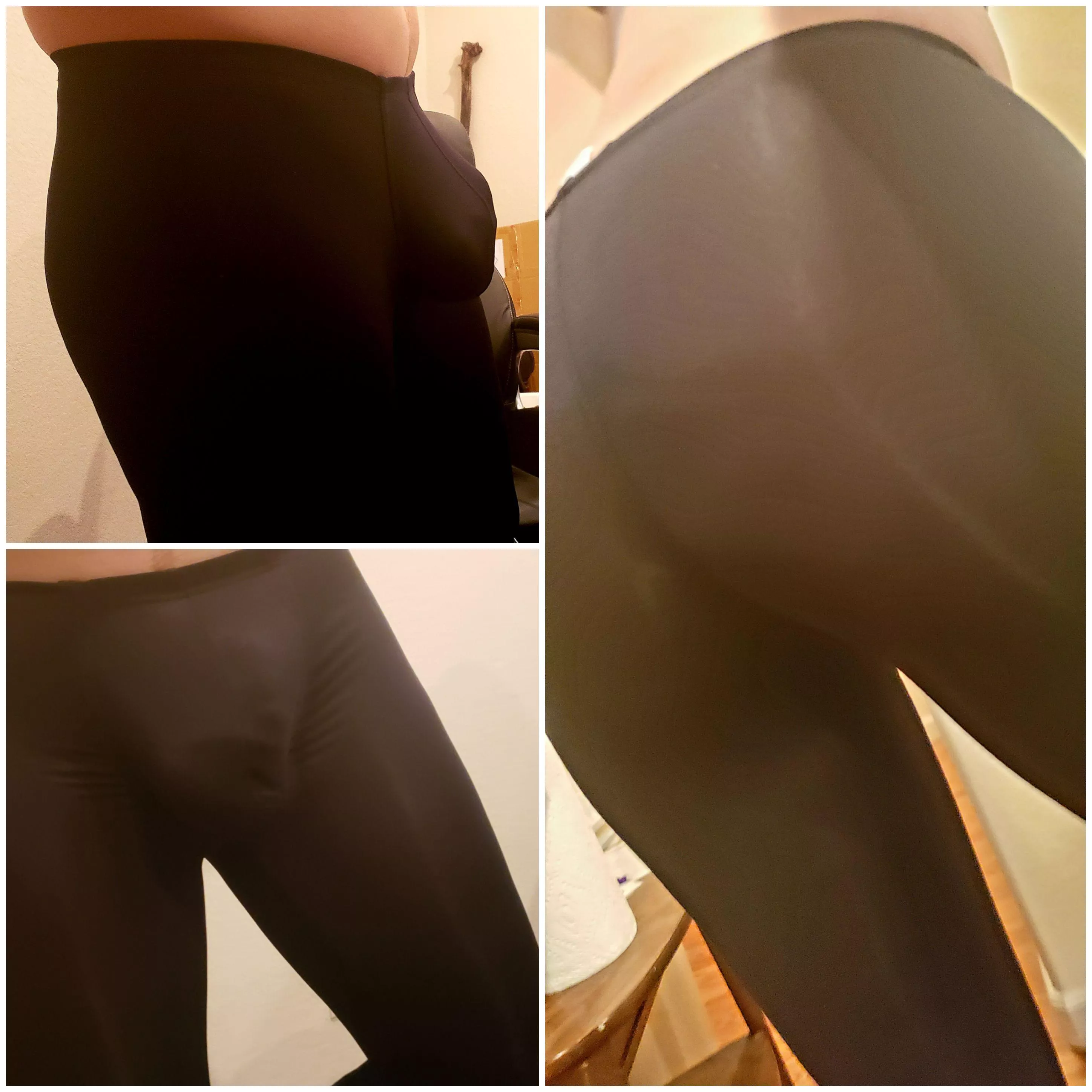 Love these leggings Love these leggings