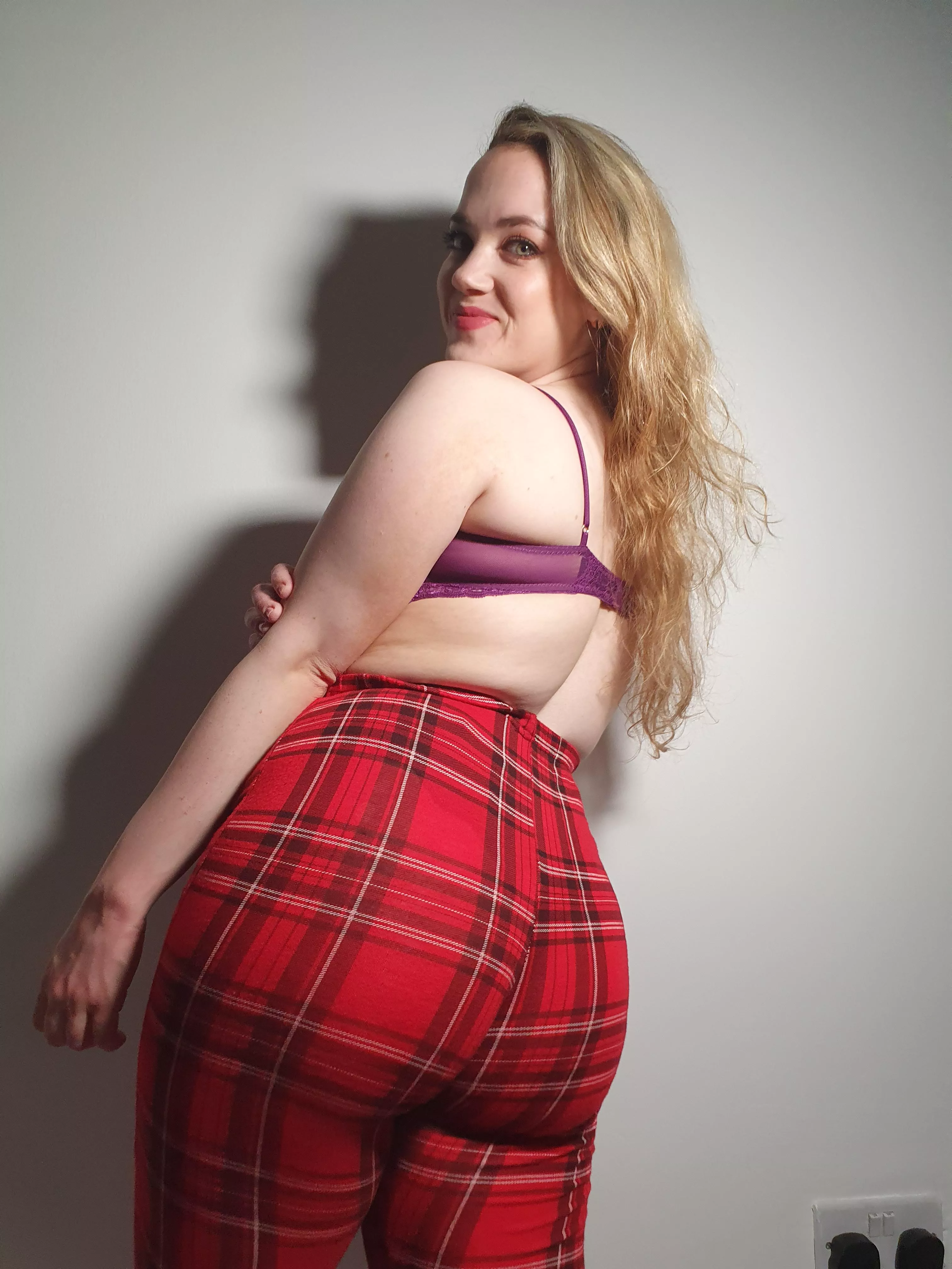 Love these leggings. What do you think? Love these leggings. What do you think?