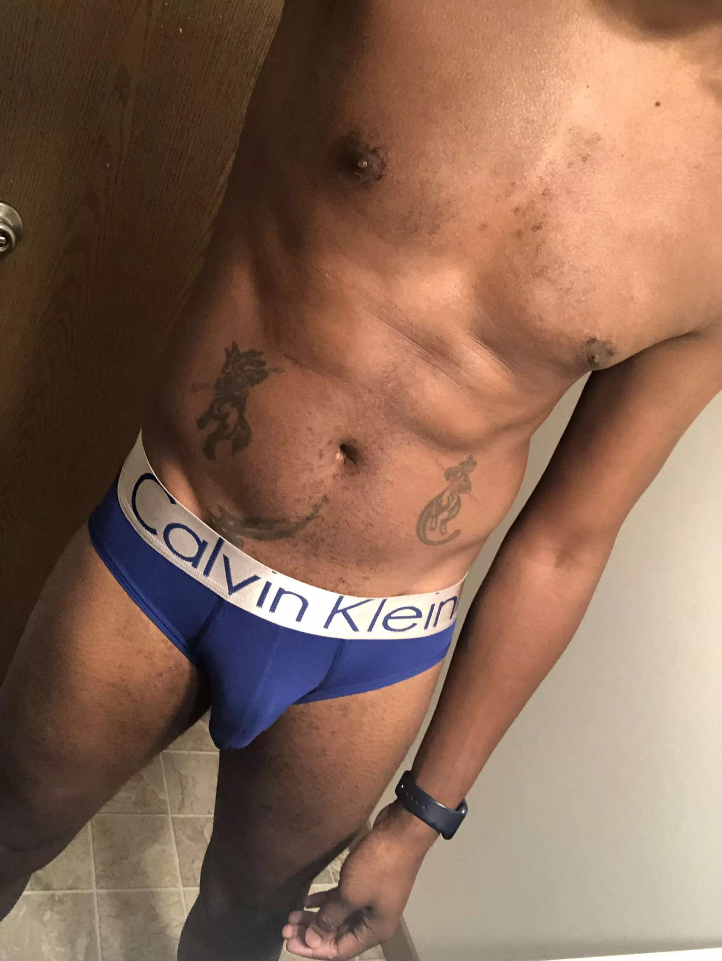 Love these 💙 Love these 💙