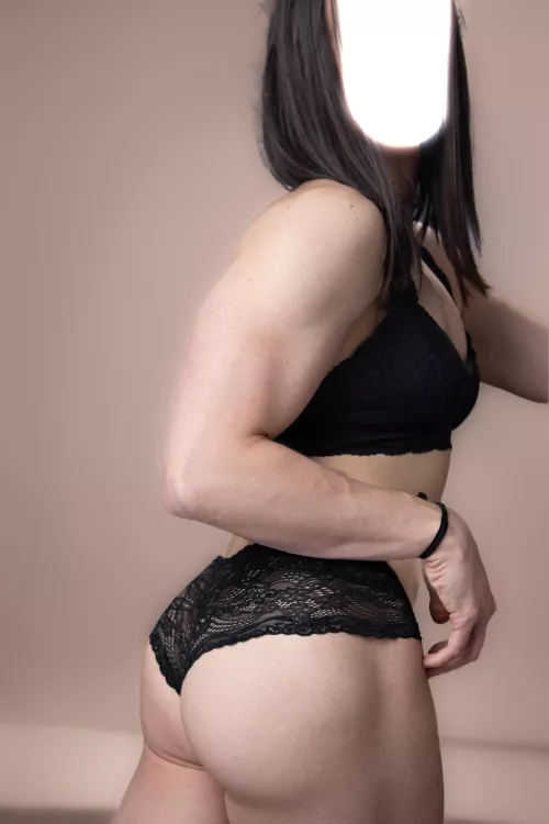 Love these panties β€οΈβ€οΈβ€οΈ
