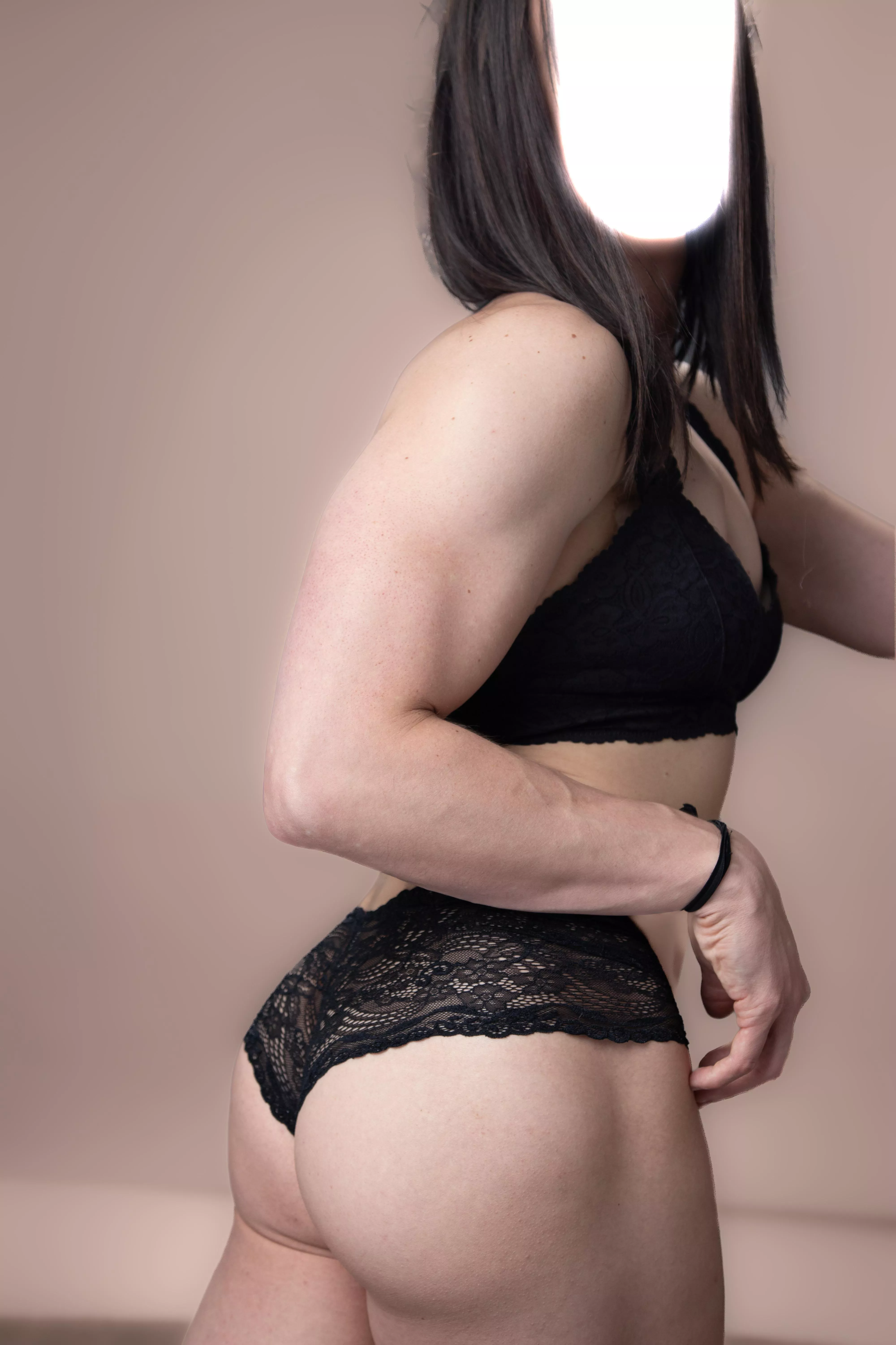 Love these panties ❤️❤️❤️ Love these panties ❤️❤️❤️