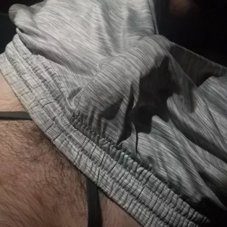 Love these shorts for late night drives. please upvote if u like em too. πππ