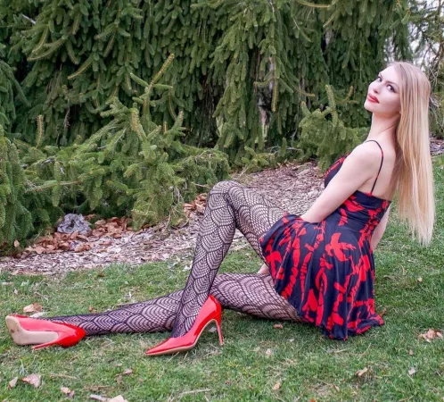 Love these tights 😍