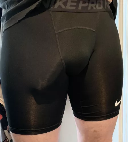 Love these underwear Love these underwear