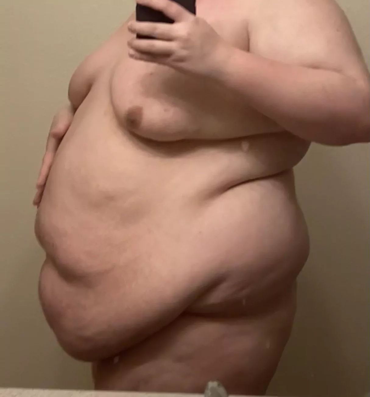 Love this? Love this?