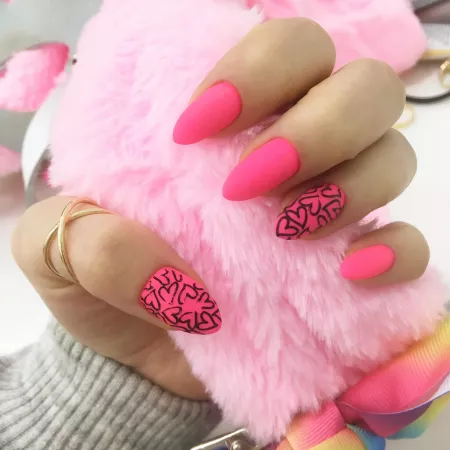 Love this color because it fits most of my sex toys ππ§Έ