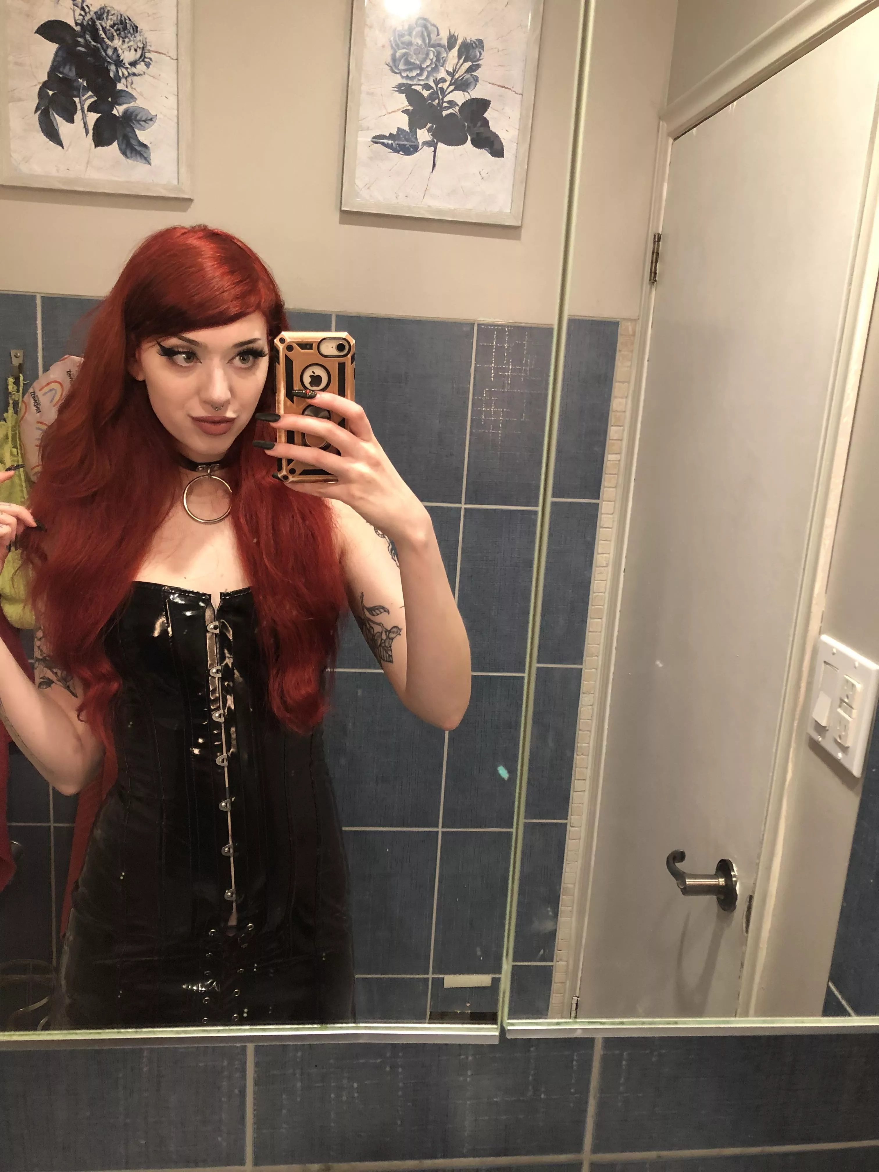 Love this dress ♥️