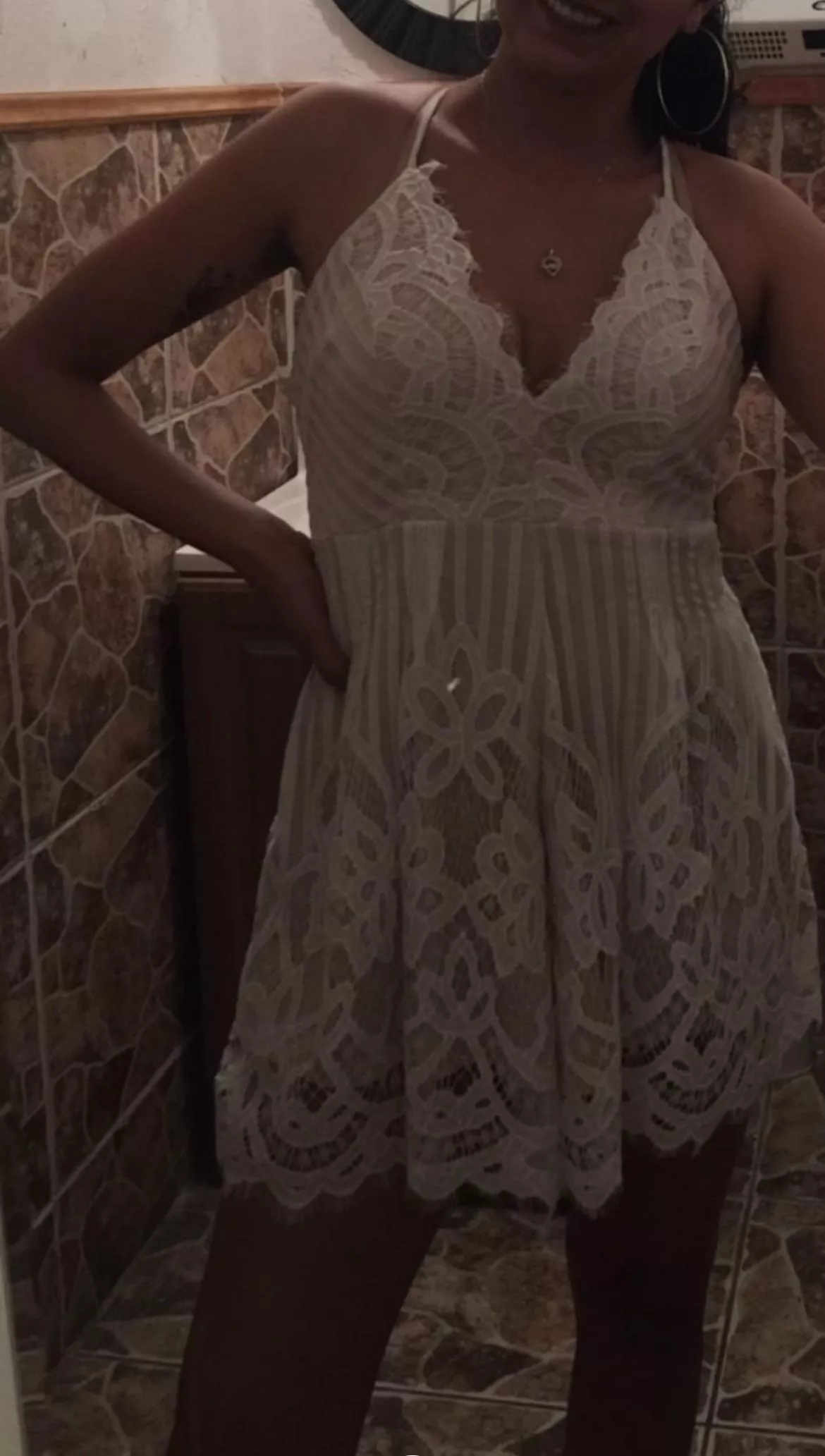 Love this dress! Love this dress!