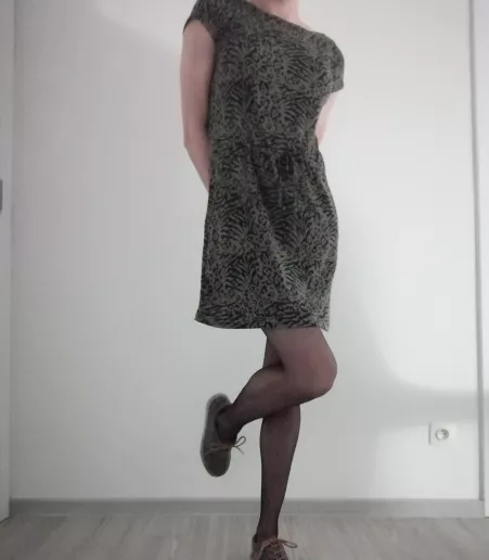 Love this dress! Love this dress!