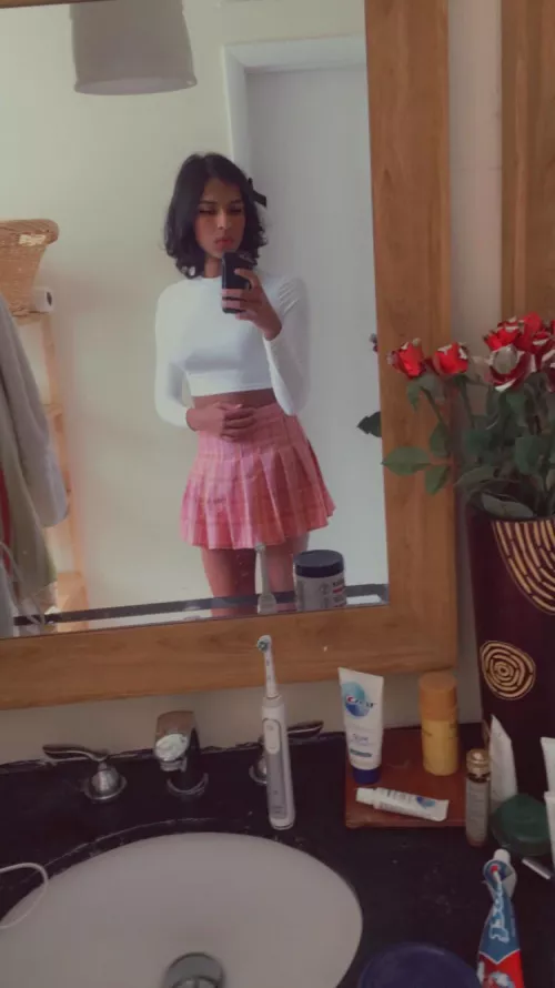 Love this fit Love this fit