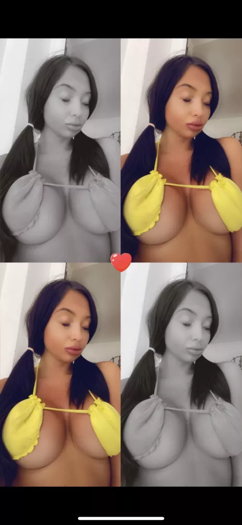 love this hairstyle, makes me look innocent